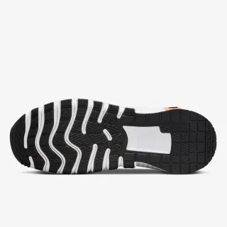 Nike Free Metcon 6 