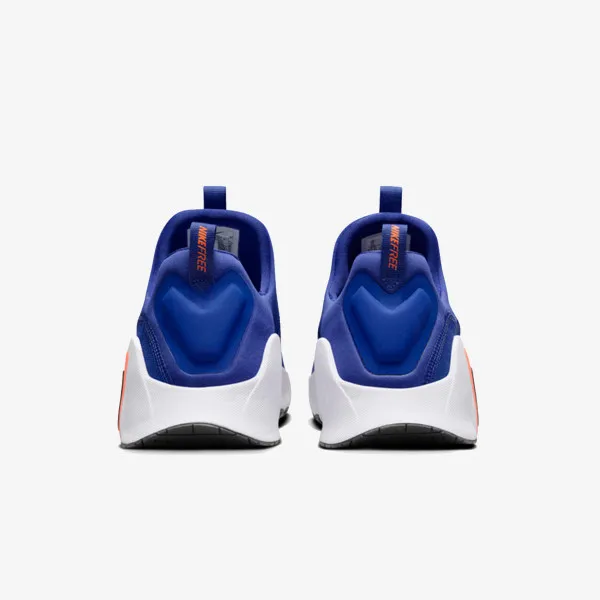 Nike Free Metcon 6 
