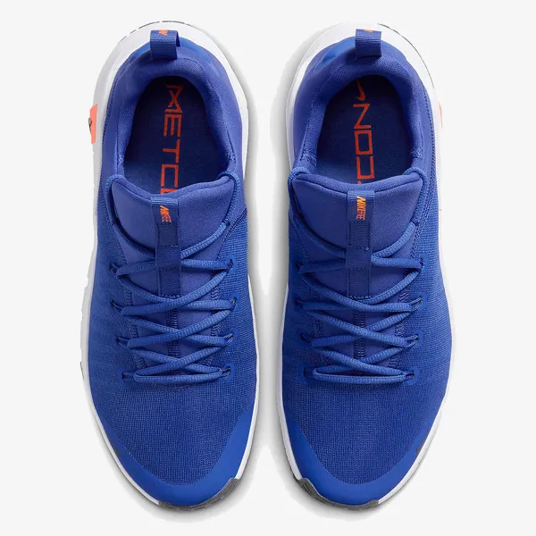 Nike Free Metcon 6 