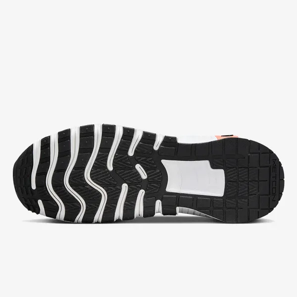 Nike Free Metcon 6 