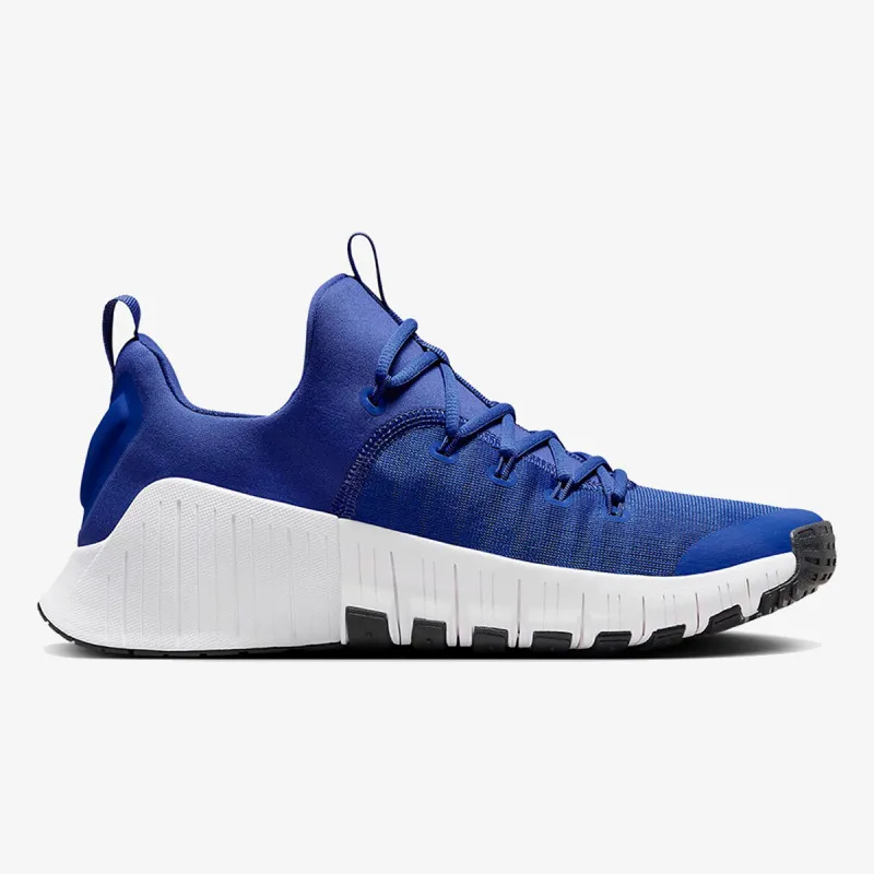 Nike Free Metcon 6 