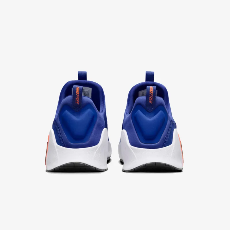 Nike Free Metcon 6 