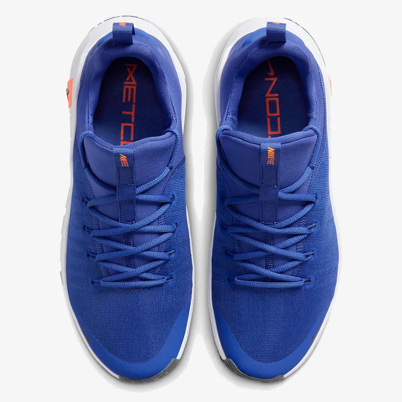 Nike Free Metcon 6 