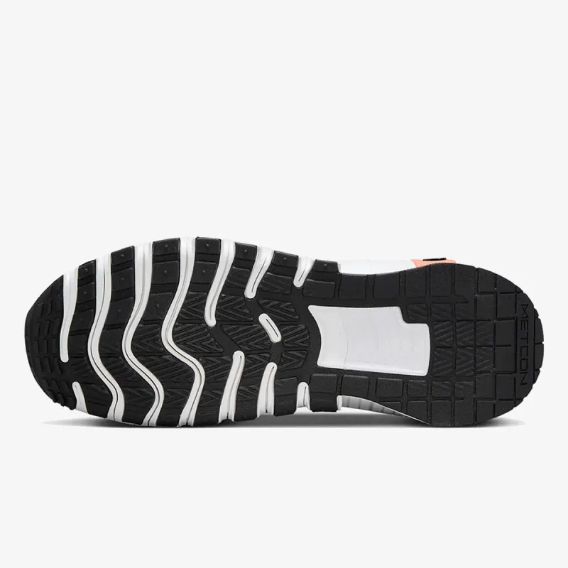 Nike Free Metcon 6 