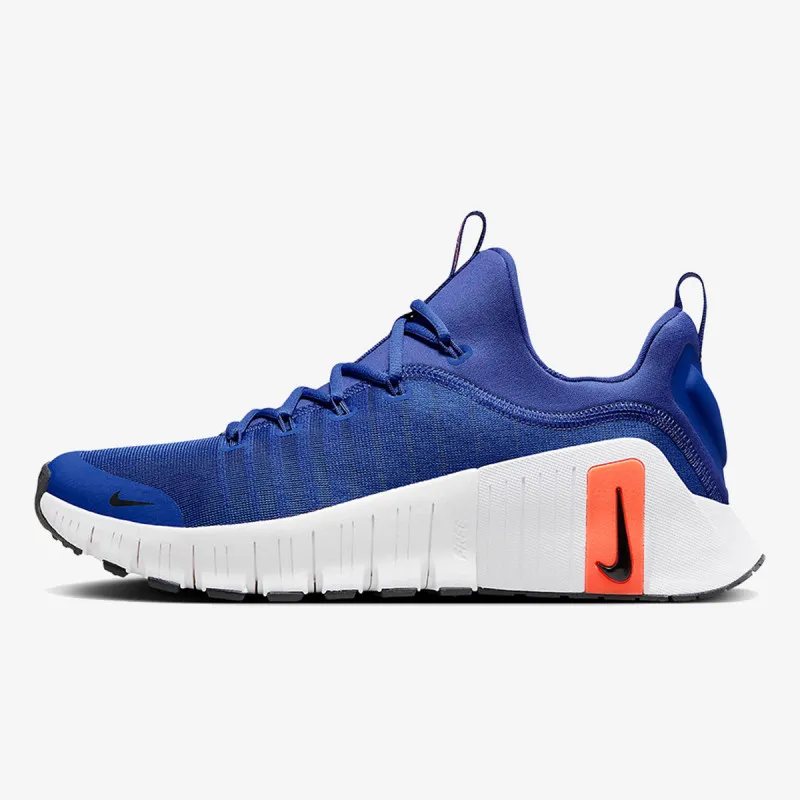 Nike Free Metcon 6 