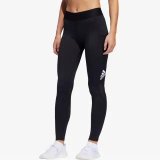 adidas TF LONG T 