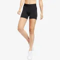 adidas TF T 