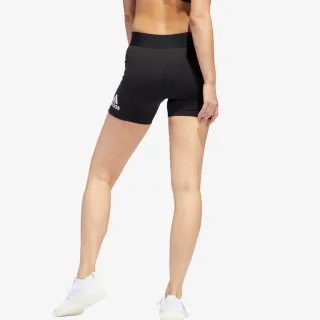 adidas TF T 