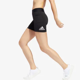 adidas TF T 