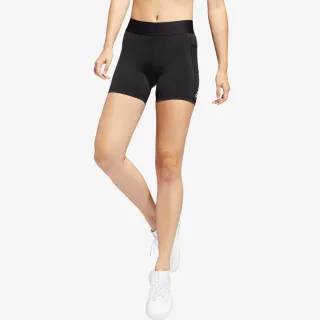 adidas TF T 