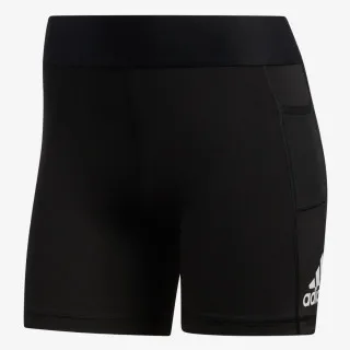 adidas TF T 