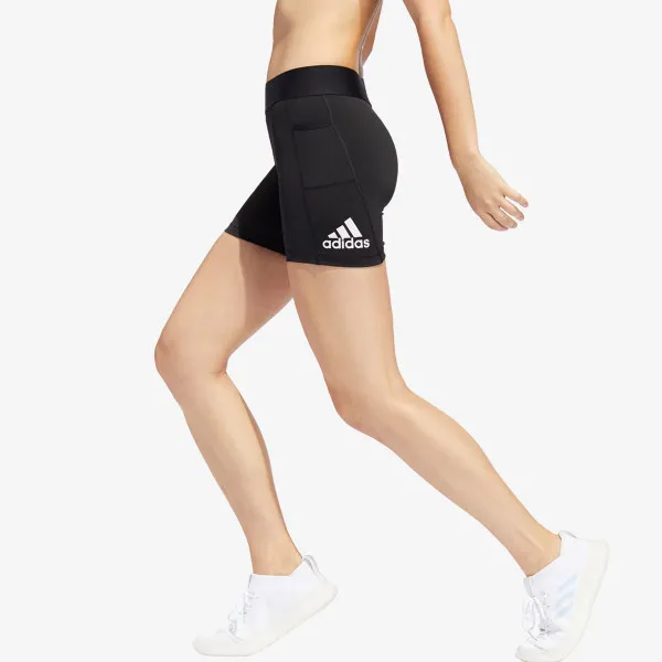 adidas TF T 