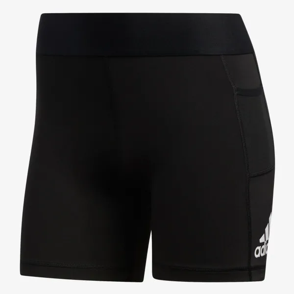 adidas TF T 