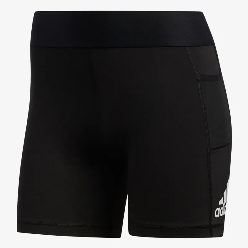 adidas TF T 