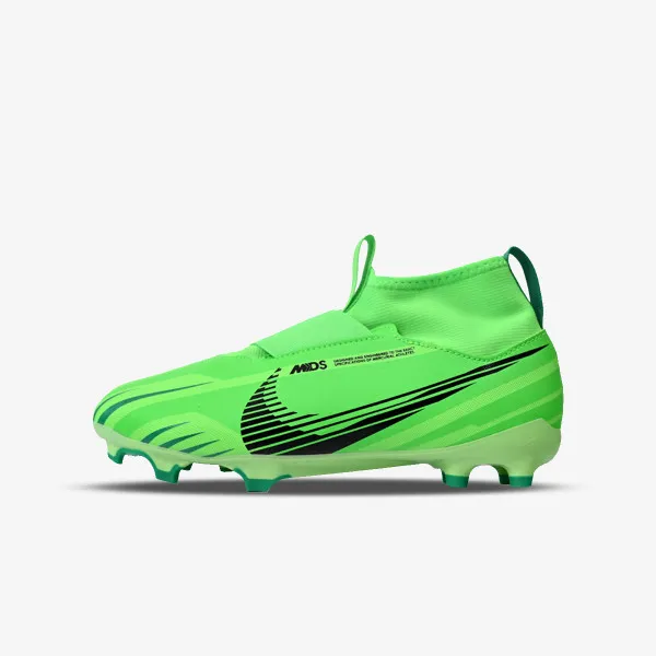 Nike Kopačke Jr. Superfly 9 Academy Mercurial Dream Speed 