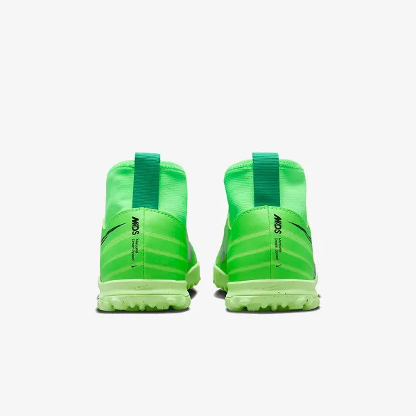 Nike Jr. Superfly 9 Academy Mercurial Dream Speed 