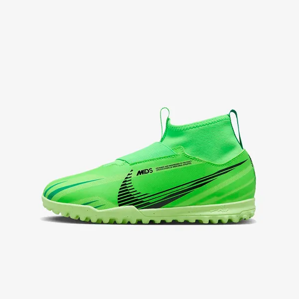 Nike Tenisice Jr. Superfly 9 Academy Mercurial Dream Speed 