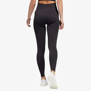 adidas SMLSS TIGHT 