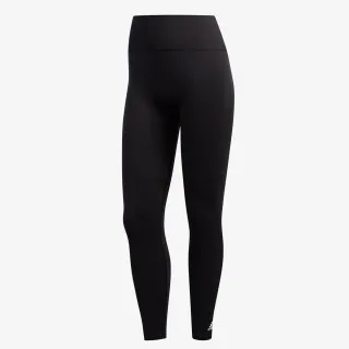 adidas SMLSS TIGHT 