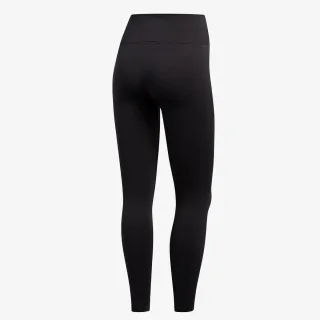 adidas SMLSS TIGHT 
