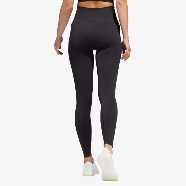 adidas SMLSS TIGHT 