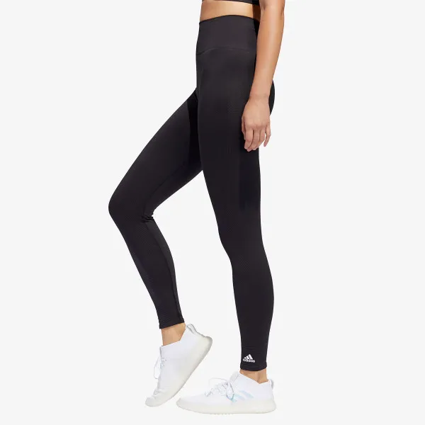 adidas Tajice SMLSS TIGHT 