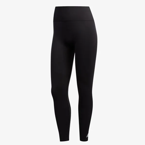 adidas SMLSS TIGHT 