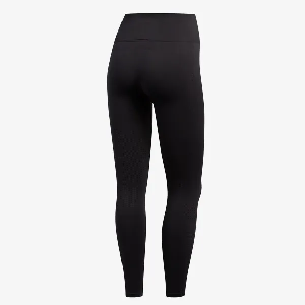 adidas SMLSS TIGHT 