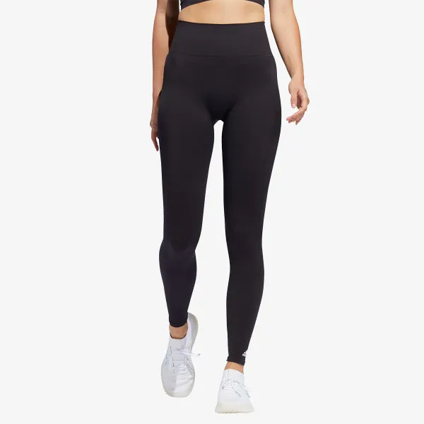 adidas Tajice SMLSS TIGHT 