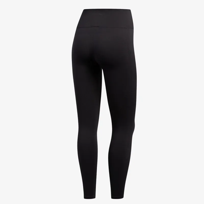 adidas SMLSS TIGHT 