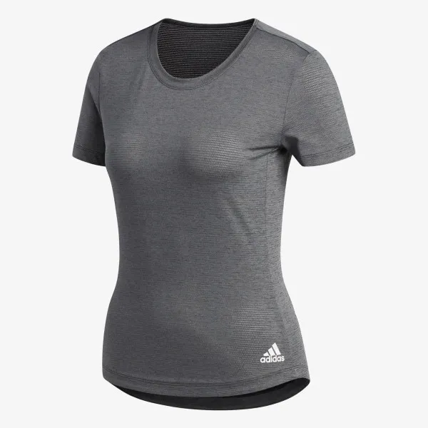 adidas PERF TEE 