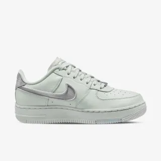 Nike Air Force 1 Dance 
