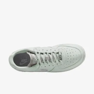 Nike Air Force 1 Dance 