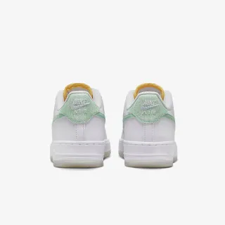 Nike AIR FORCE 1 LV8 BG CN 