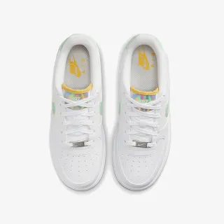 Nike AIR FORCE 1 LV8 BG CN 