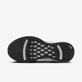 Nike Journey Run 