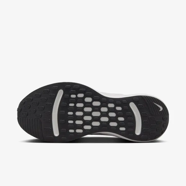 Nike Journey Run 