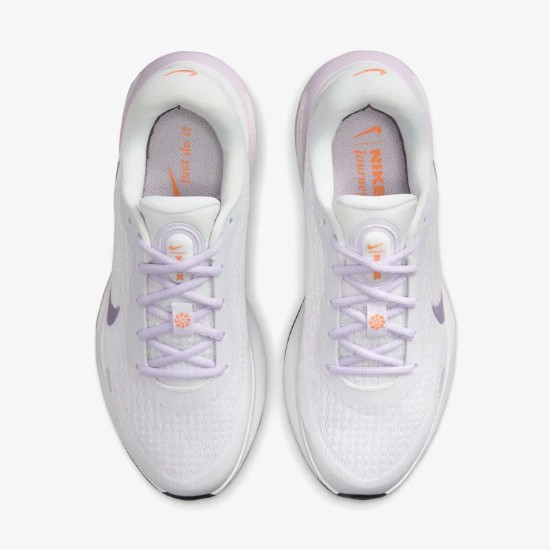 Nike Journey Run 