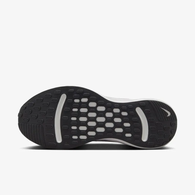 Nike Journey Run 