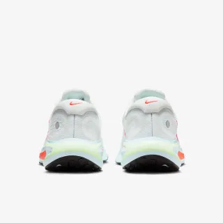 Nike Journey Run 