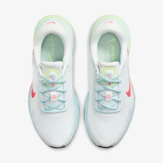 Nike Journey Run 