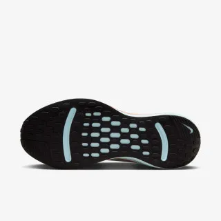 Nike Journey Run 