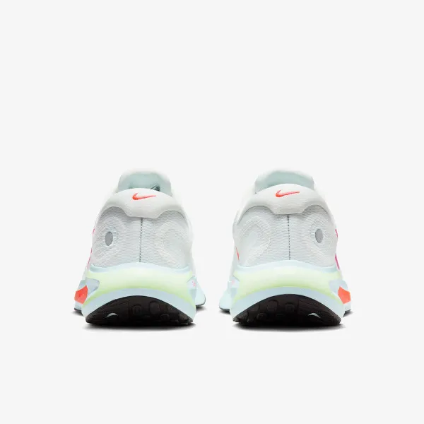 Nike Journey Run 