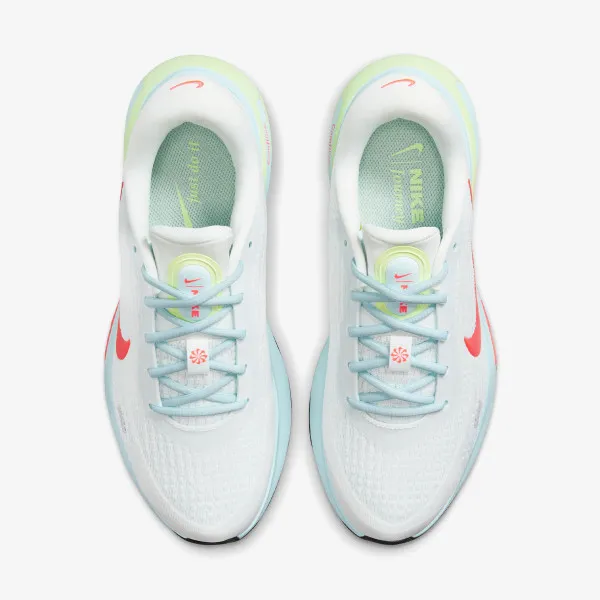 Nike Journey Run 