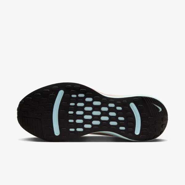 Nike Journey Run 