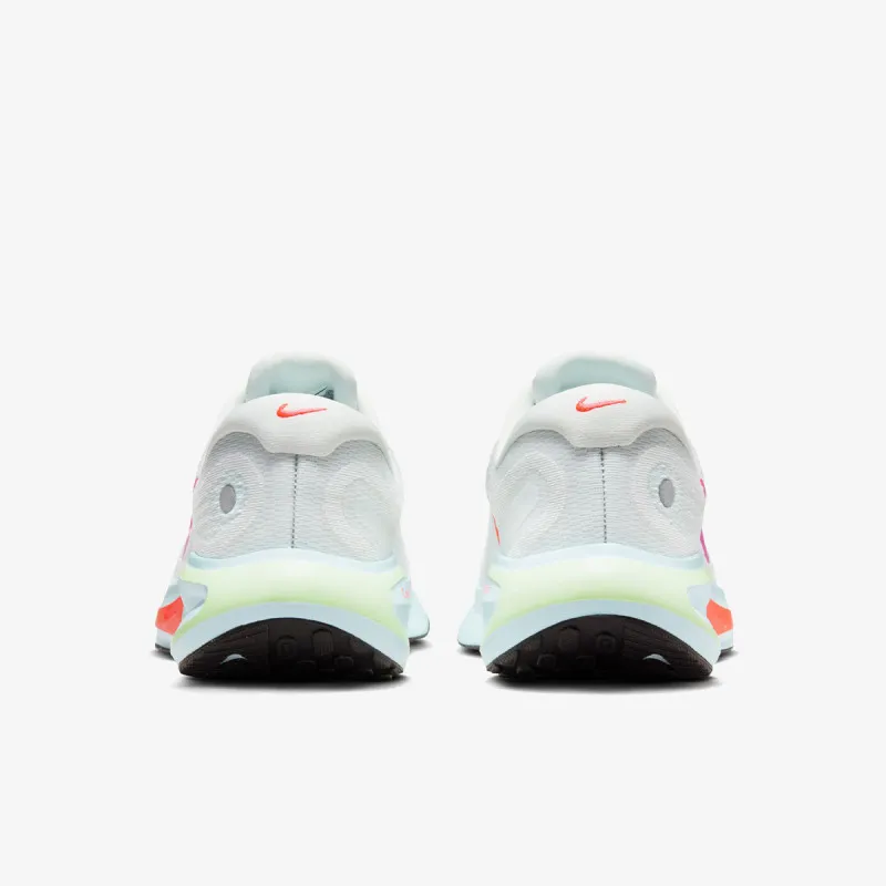 Nike Journey Run 