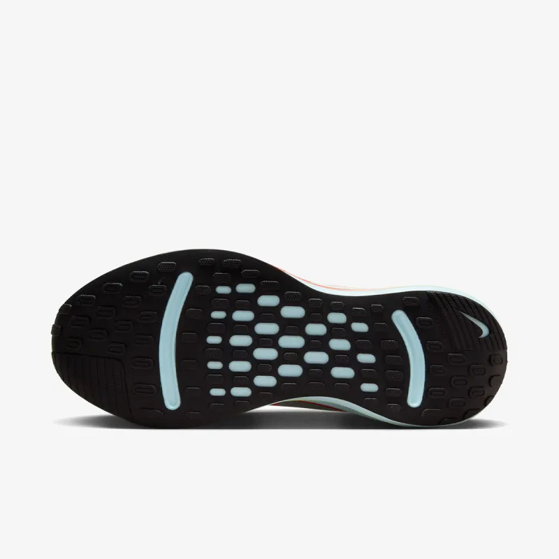 Nike Journey Run 