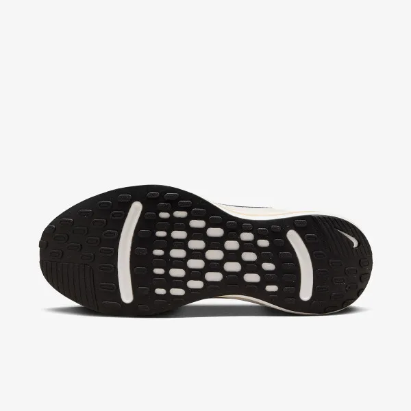 Nike Journey Run 