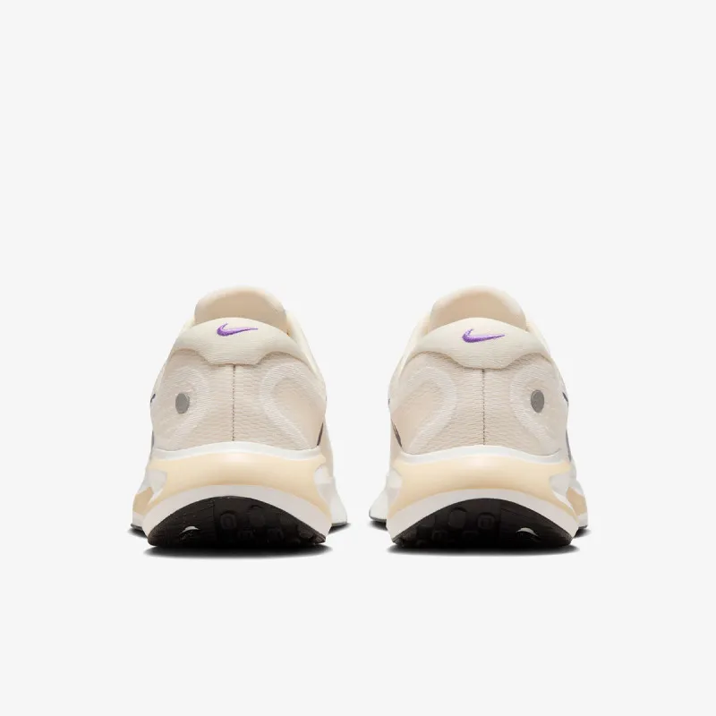 Nike Journey Run 