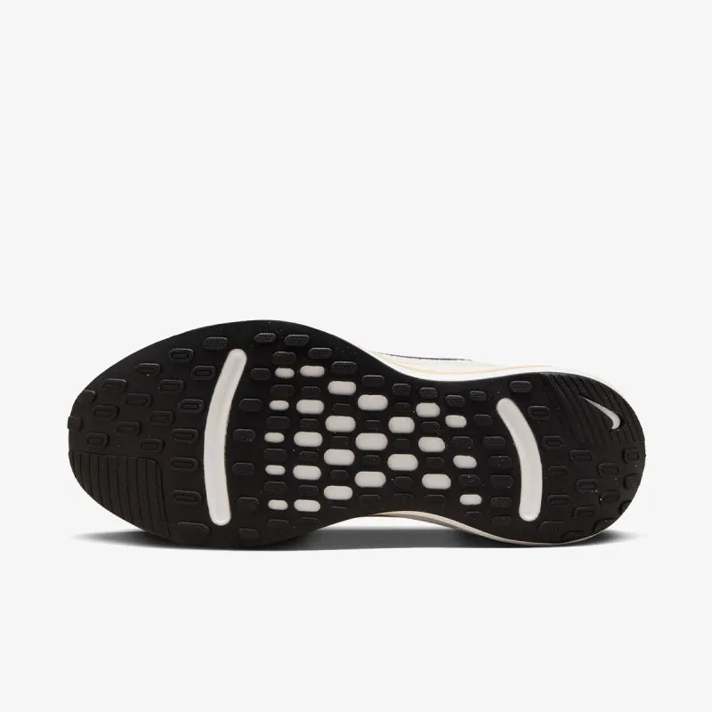 Nike Journey Run 